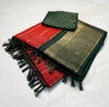 Tew Pure Dola Silk With Jari Work Sarees Wholesale Clothing Distributors In India